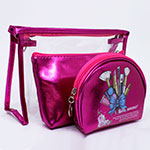 Banner Categoria 7 vitrine-mas-vendido