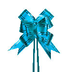 Banner Categoria 3 vitrine-mas-vendido