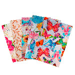 Banner Categoria 2 vitrine-mas-vendido