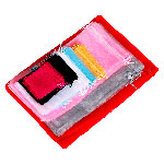 Banner Categoria 1 vitrine-mas-vendido