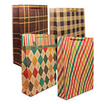 Banner Categoria 6 vitrine-mas-vendido