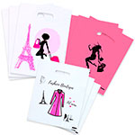 Banner Categoria 5 vitrine-mas-vendido