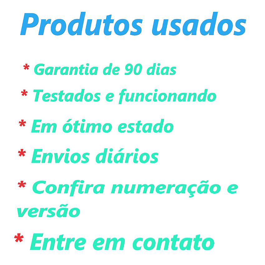 Duvidas