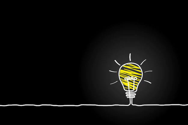 lampadas