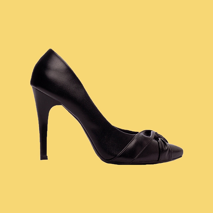 Sapatos vitrine-mas-vendido