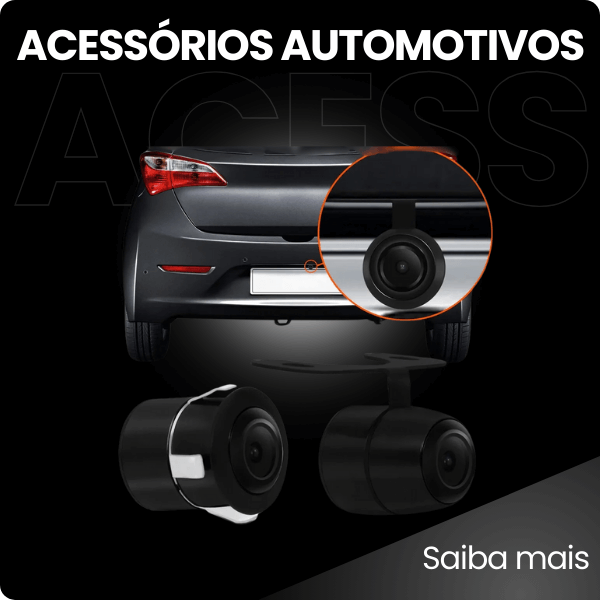 Auto Pecas Perto de Mim 4 vitrine-mini