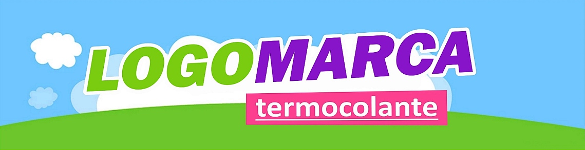 logomarca