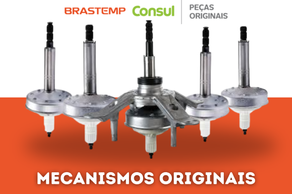 mini 2 vitrine-mini mobile