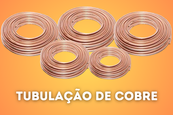 mini 3 vitrine-mini mobile