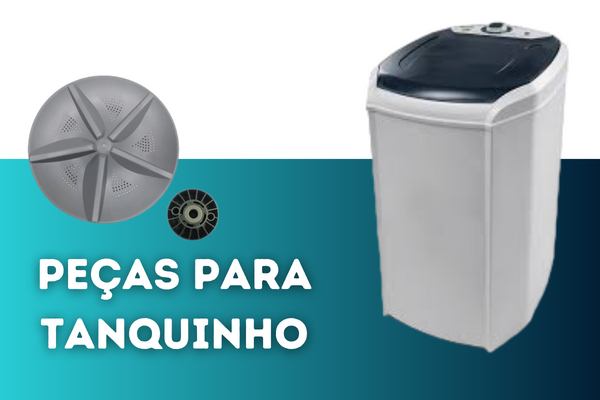 mini 4 vitrine-mini mobile