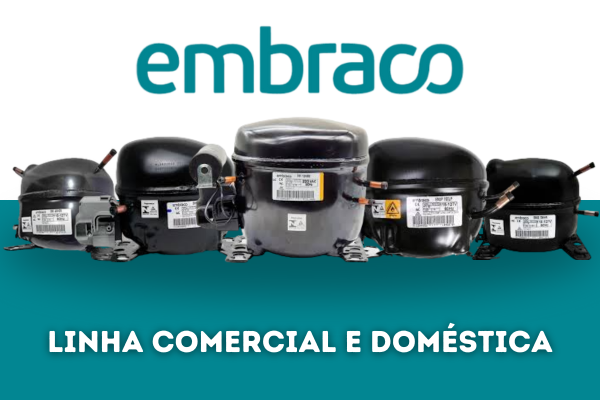 Mini 1 vitrine-mini mobile