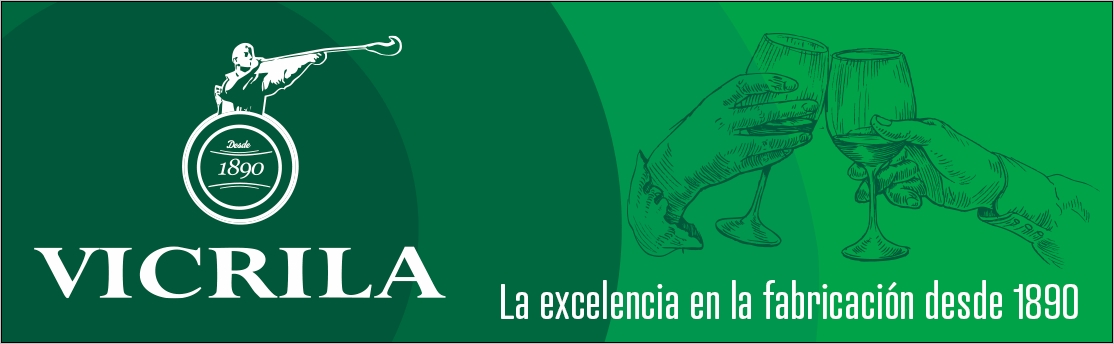 Vicrila Marca