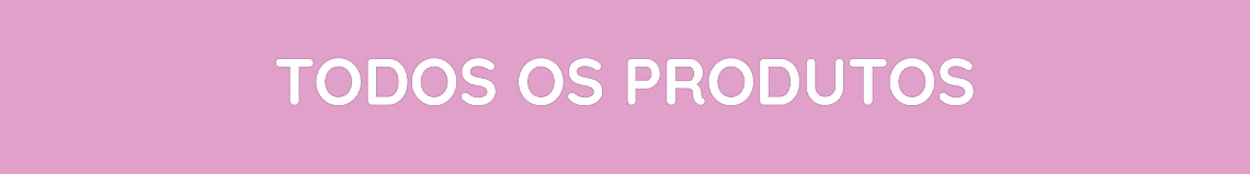 Todos os produtos