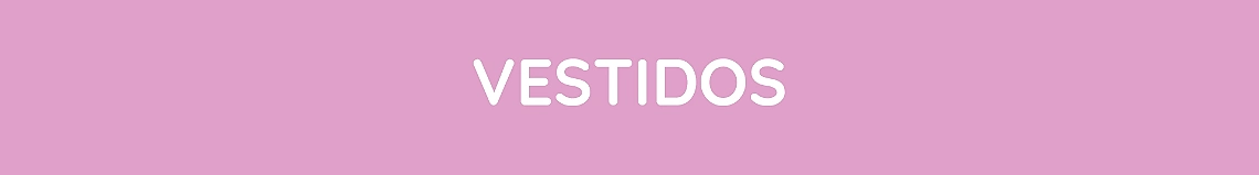 Vestios tarja