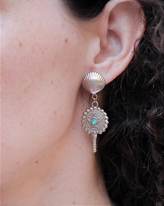 Brincos vitrine-destaque