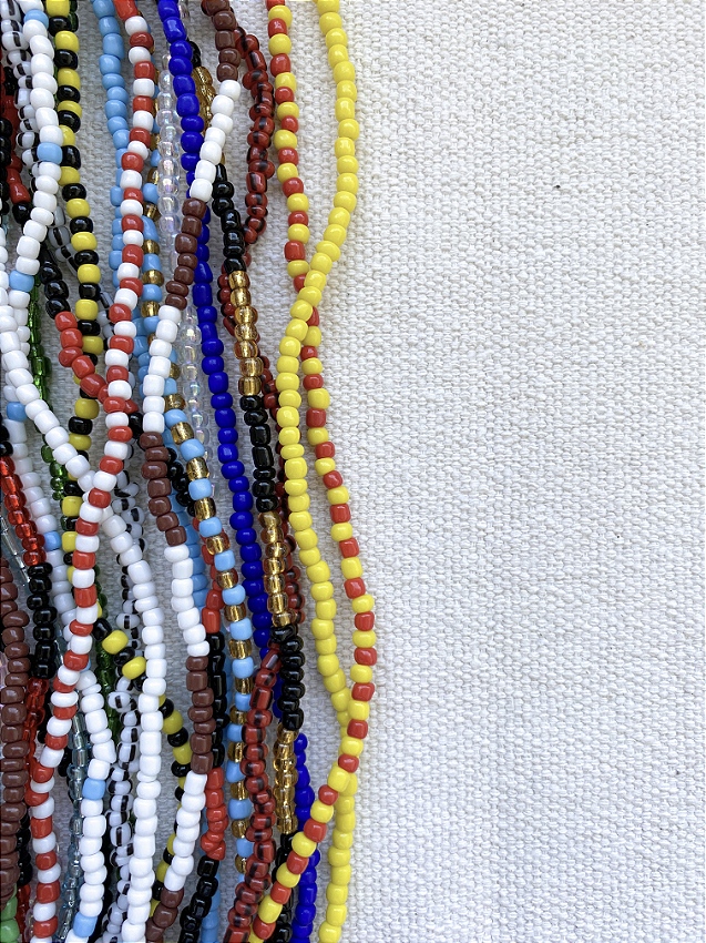 Guias Categoria 1 vitrine-destaque