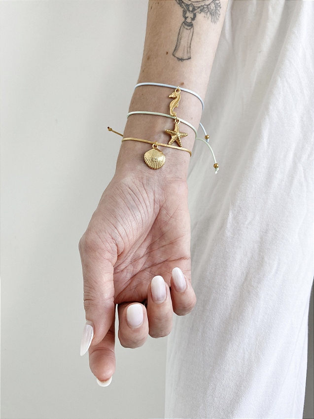 Pulseiras Categoria 2 vitrine-destaque