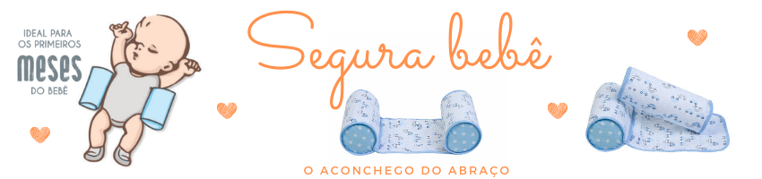 segurabebe