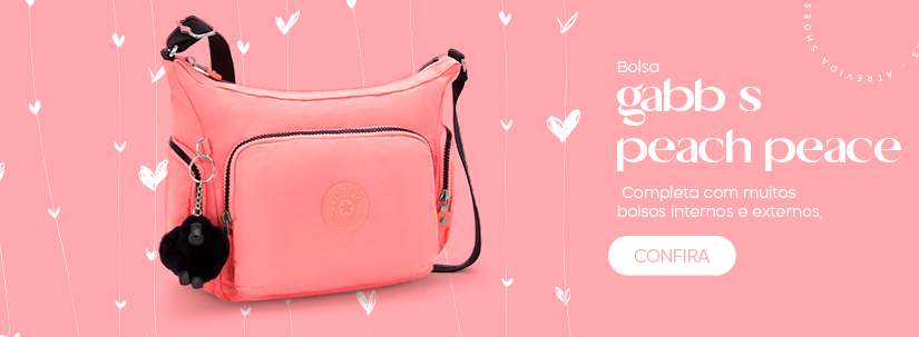 Banner Extra 2 vitrine-lancamento