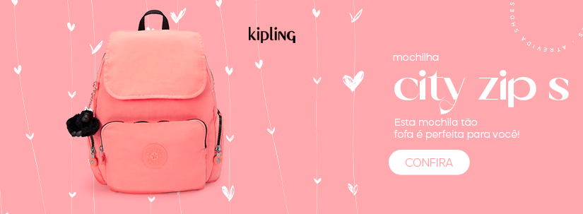 Banner Extra 1 vitrine-lancamento