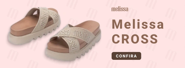 Banner Melissa Cross vitrine-mini
