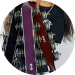 Categoria Chocalho vitrine-destaque