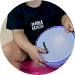 Categoria Infantil vitrine-destaque