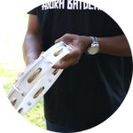 Categoria Pandeiro vitrine-destaque