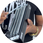 Categoria Reco vitrine-destaque