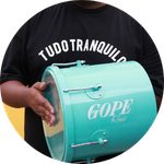 Categoria Repique de Mão vitrine-destaque