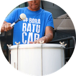 Categoria Surdo vitrine-destaque