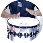 Categoria Timbal vitrine-destaque