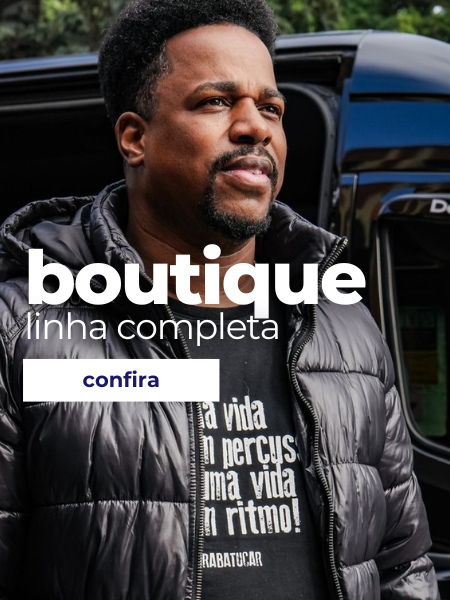 Boutique vitrine-mini