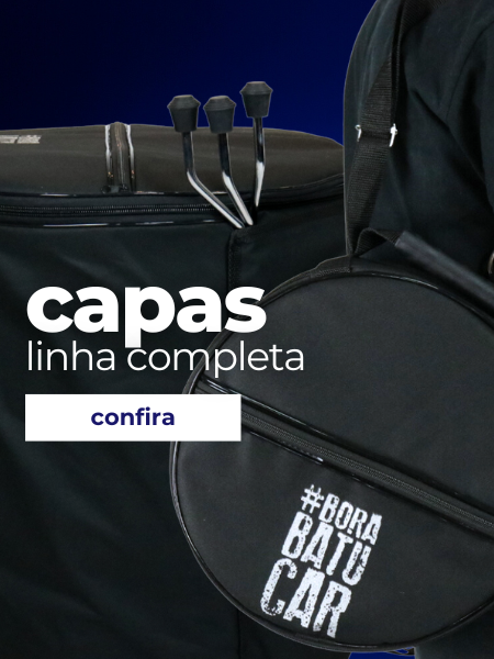 Capas vitrine-mini
