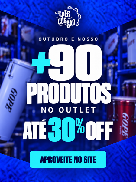 Capas vitrine-mini