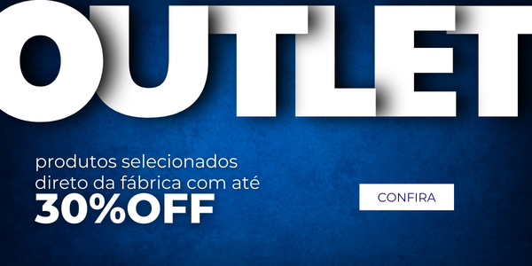 Banner Extra 2 vitrine-lancamento