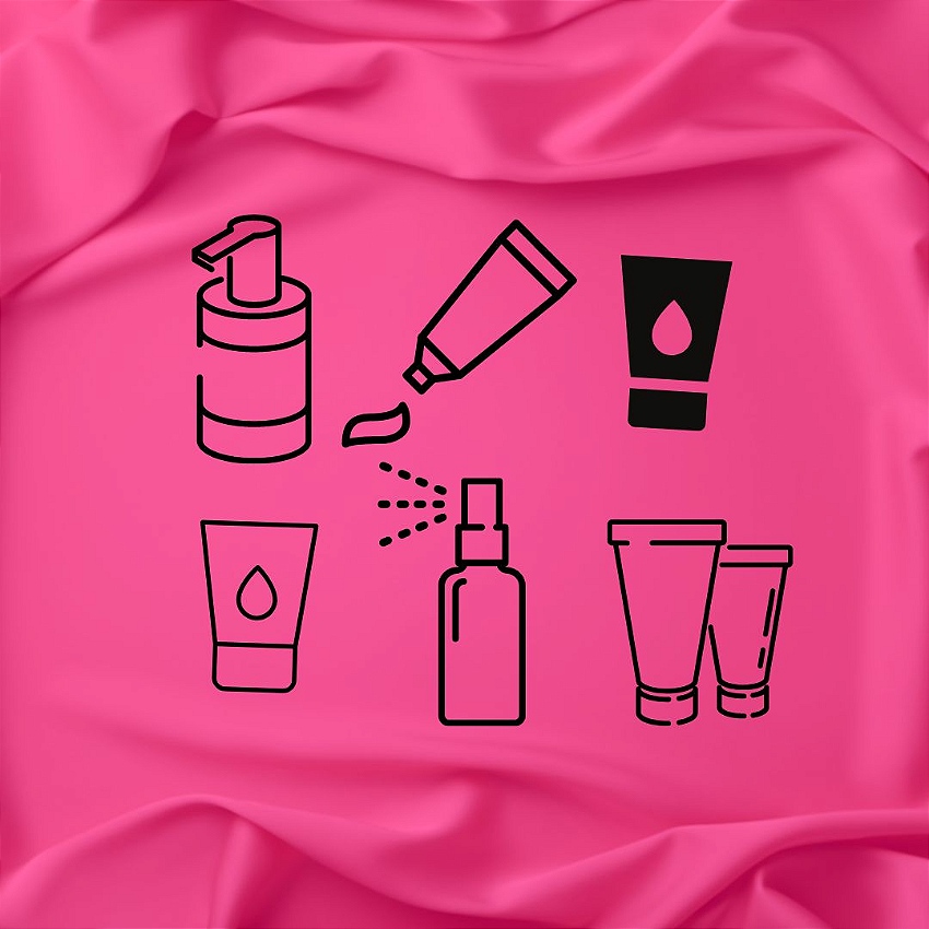 Banner Categoria 2 vitrine-mas-vendido