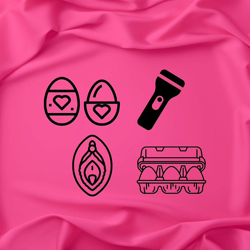 Banner Categoria 4 vitrine-mas-vendido