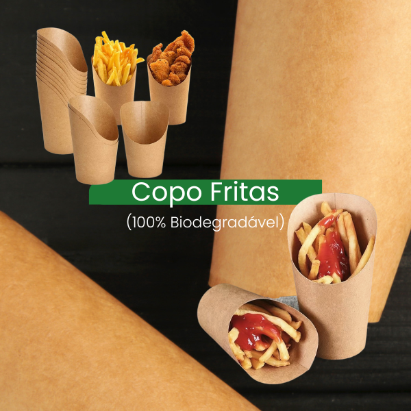 2 vitrine-mini mobile