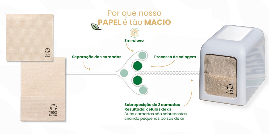 vitrine-mas-vendido vitrine-lancamento