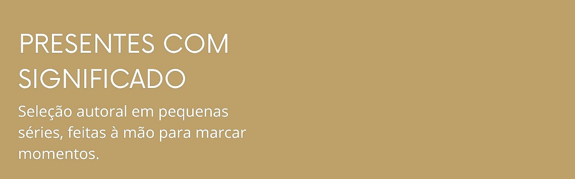 Presentes