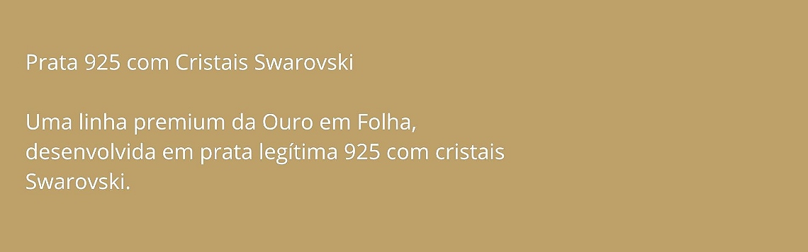 Prata