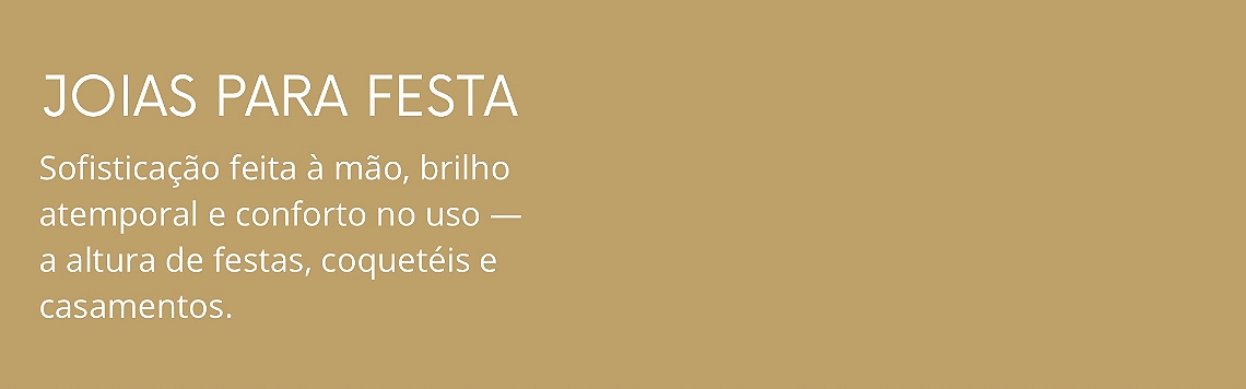 Festa
