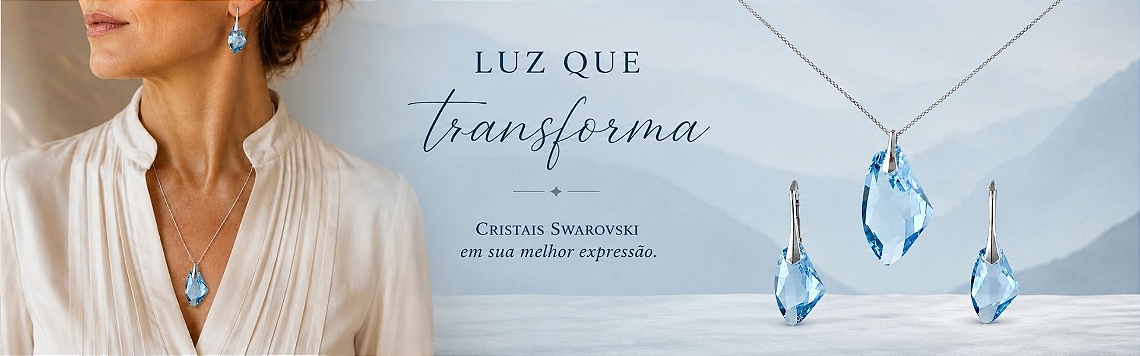 Swarovski