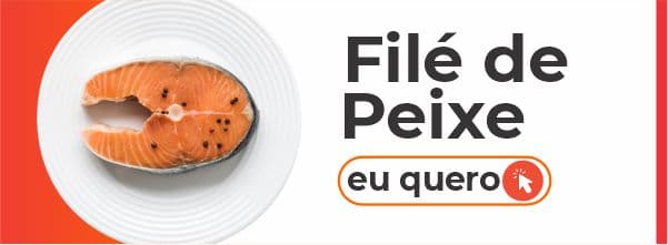 Peixes vitrine-mini