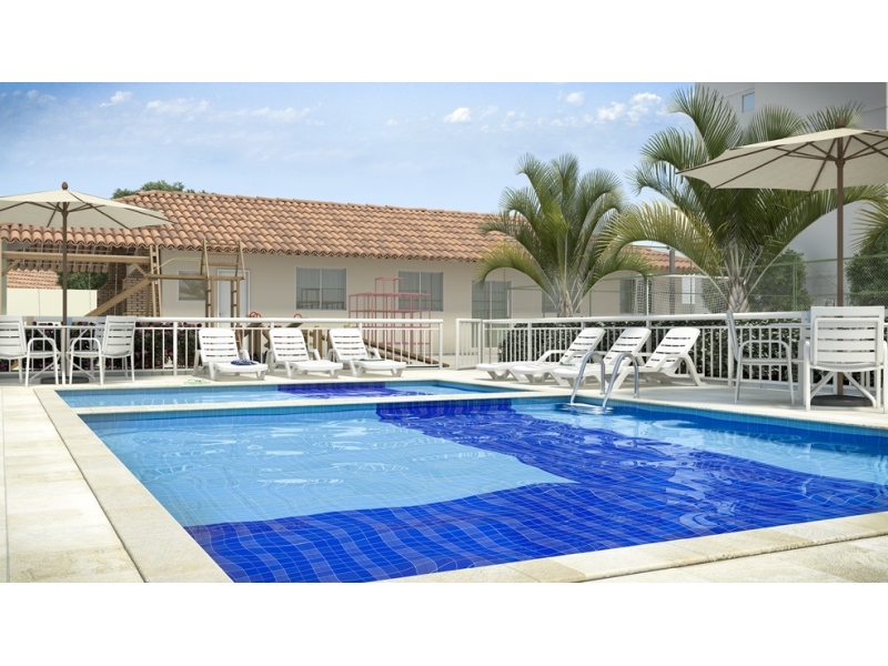 Completo Nova Iguaçu