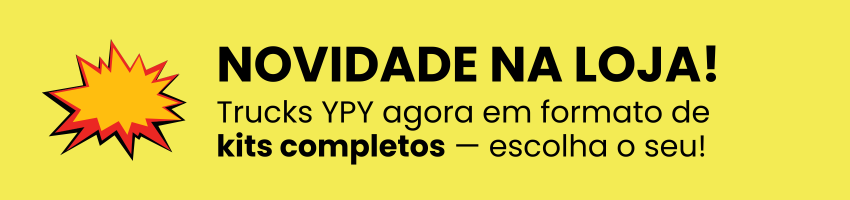 Kit Completo