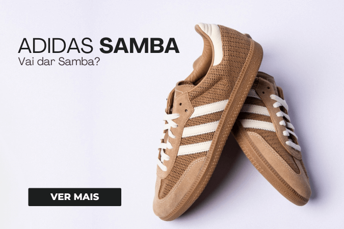 Mini Banner 2 vitrine-mini