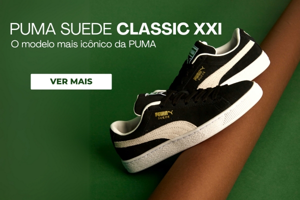 Mini Banner 8 vitrine-mini