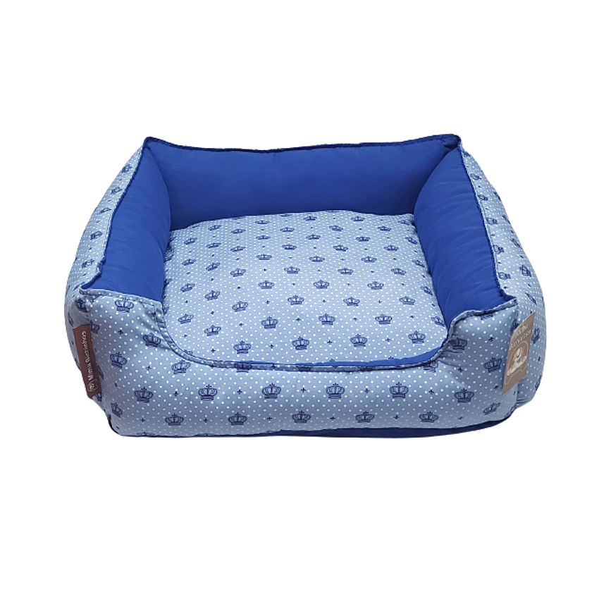 QUADRADA TECIDO Categoria vitrine-mas-vendido